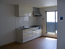 me-te源氏ケ丘 | 阪都エステートが建てたおうち