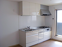 me-te源氏ケ丘 | 阪都エステートが建てたおうち