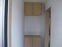 me-te源氏ケ丘 | 阪都エステートが建てたおうち