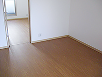 me-te源氏ケ丘 | 阪都エステートが建てたおうち