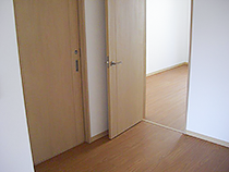 me-te源氏ケ丘 | 阪都エステートが建てたおうち