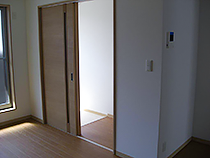 me-te源氏ケ丘 | 阪都エステートが建てたおうち