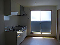 me-te源氏ケ丘 | 阪都エステートが建てたおうち