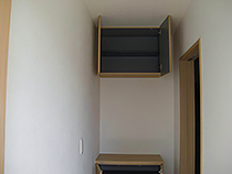 me-te源氏ケ丘 | 阪都エステートが建てたおうち