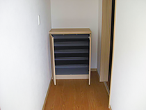 me-te源氏ケ丘 | 阪都エステートが建てたおうち