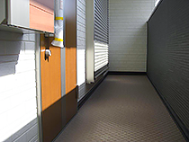 me-te源氏ケ丘 | 阪都エステートが建てたおうち