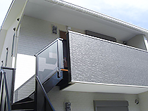 me-te源氏ケ丘 | 阪都エステートが建てたおうち