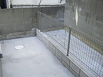 me-te源氏ケ丘 | 阪都エステートが建てたおうち