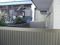 me-te源氏ケ丘 | 阪都エステートが建てたおうち