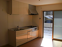 me-te源氏ケ丘 | 阪都エステートが建てたおうち