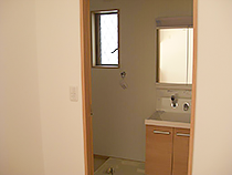 me-te源氏ケ丘 | 阪都エステートが建てたおうち