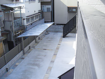 me-te源氏ケ丘 | 阪都エステートが建てたおうち