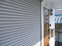 me-te源氏ケ丘 | 阪都エステートが建てたおうち