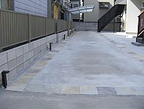 me-te源氏ケ丘 | 阪都エステートが建てたおうち