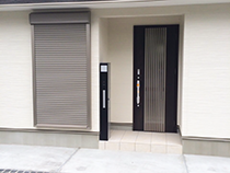 N様邸 | 阪都エステートが建てたおうち