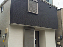 N様邸 | 阪都エステートが建てたおうち