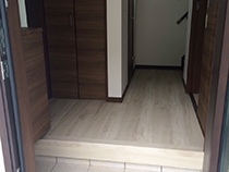 N様邸 | 阪都エステートが建てたおうち