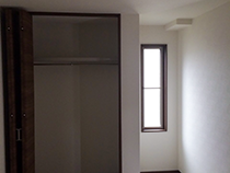 N様邸 | 阪都エステートが建てたおうち