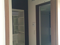 N様邸 | 阪都エステートが建てたおうち