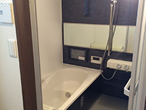 N様邸 | 阪都エステートが建てたおうち