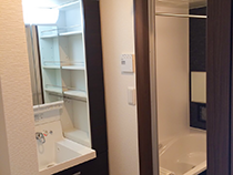 N様邸 | 阪都エステートが建てたおうち