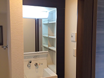 N様邸 | 阪都エステートが建てたおうち