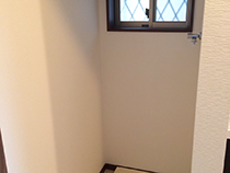 N様邸 | 阪都エステートが建てたおうち