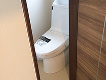 N様邸 | 阪都エステートが建てたおうち