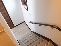 N様邸 | 阪都エステートが建てたおうち