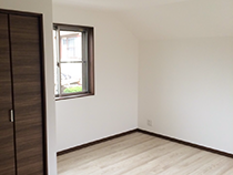 N様邸 | 阪都エステートが建てたおうち