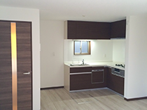 N様邸 | 阪都エステートが建てたおうち