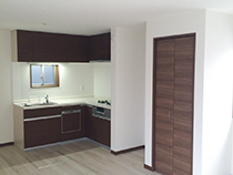 N様邸 | 阪都エステートが建てたおうち