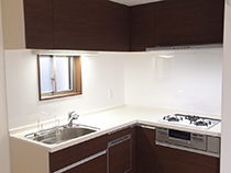 N様邸 | 阪都エステートが建てたおうち