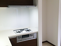 N様邸 | 阪都エステートが建てたおうち