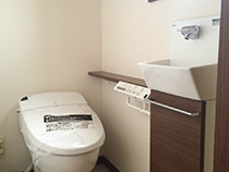 N様邸 | 阪都エステートが建てたおうち