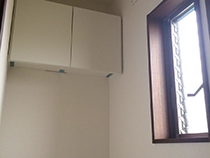 N様邸 | 阪都エステートが建てたおうち