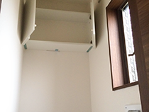 N様邸 | 阪都エステートが建てたおうち