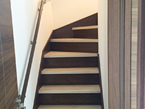 N様邸 | 阪都エステートが建てたおうち