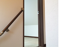 N様邸 | 阪都エステートが建てたおうち