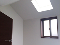 N様邸 | 阪都エステートが建てたおうち