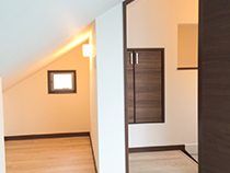 N様邸 | 阪都エステートが建てたおうち