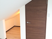 N様邸 | 阪都エステートが建てたおうち