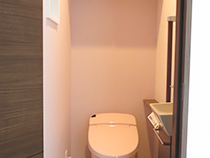 S様邸 | 阪都エステートが建てたおうち