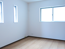 S様邸 | 阪都エステートが建てたおうち