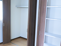 S様邸 | 阪都エステートが建てたおうち