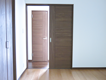 S様邸 | 阪都エステートが建てたおうち