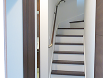 S様邸 | 阪都エステートが建てたおうち