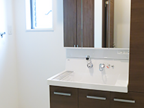 S様邸 | 阪都エステートが建てたおうち