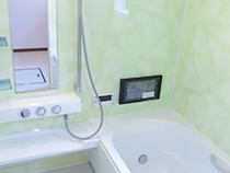 S様邸 | 阪都エステートが建てたおうち