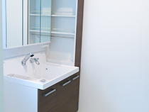 S様邸 | 阪都エステートが建てたおうち